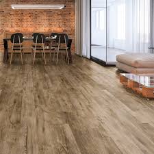 westside oak laminate flooring homebase