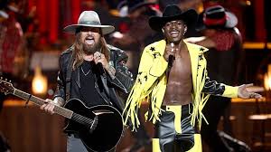 Lil Nas Xs Old Town Road Sets Record For Longest Reigning
