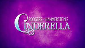 Musical written for television, with music by richard rodgers and a book and lyrics by oscar hammerstein ii in 1957. Rodgers Hammerstein S Cinderella July 7 12 2015 Youtube