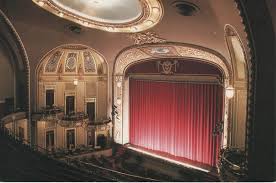 Maryland Theatre In Hagerstown Md Cinema Treasures