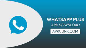 Whatsapp plus apk download for non rooted android phones for dual whatsapp. Whatsapp Plus Apk V13 75 Download Latest Version 2021 Anti Ban