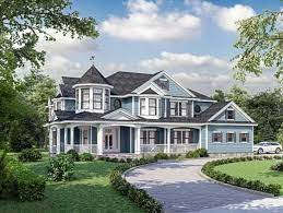 new construction homes bergen county nj