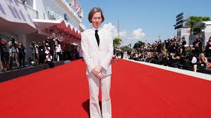 wes anderson on roald dahl and the