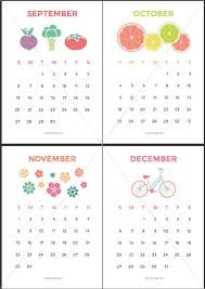 28 Images Of Monthly School Calendar Template Cute