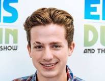 how-rich-is-charlie-puth