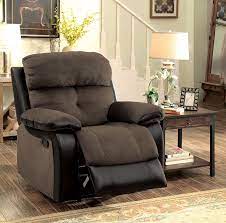 furniture of america hadley chair