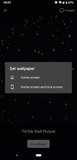 Download and use 30,000+ desktop wallpaper stock photos for free. I Can T Set Just My Home Screen Wallpaper When I Have A Live Wallpaper Set To The Lockscreen Google Pixel Community