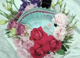 Image result for duit hantaran kahwin