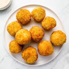 potato croquettes the endless meal