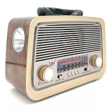 Check spelling or type a new query. Radio Retro Vintage Am Fm Sw Usb Mp3 Bluetooth Bivolt Ltomex A 3188t Tendmix Comercio Online