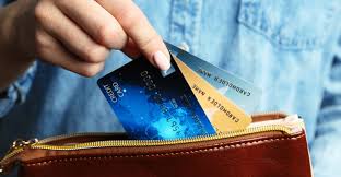 Best of all, it has $0 annual fee and users are allowed access to a. 12 Best Credit Cards For High Spenders 2021