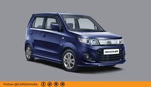 Most Comfortable Small Cars In India