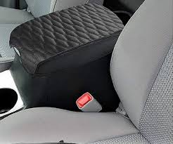 Center Console Cover Customized