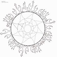 In yoga, chanting a mantra is a practice that yogis use to focus concentration on one thought and/or still the mind in meditation. Free Pagan Coloring Pages For Teens All Coloring Pages Related