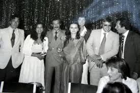 In 1979 velázquez married the spanish singer and actor miguel gallardo. Camilo Sesto Su Vida Canciones Muerte Y Herencia Page 37 Cotilleando El Mejor Foro De Cotilleos Sobre La Realeza Y Los Famosos Felipe Y Letizia
