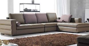 who makes best quality sofa couch