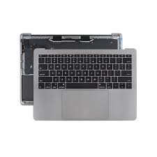 a1708 macbook pro 13 inch full top case