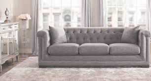 49 list list price $14.99 $ 14. Living Room Sets Bob S Discount Furniture