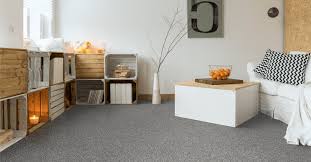 our guide to carpet backing