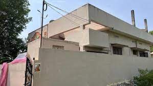 House For In Andhra Pradesh