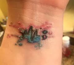 (just be aware that everyones skin and healing is different, so although this may work for me it may not work for you. How Long Does It Take For A Tattoo To Heal Update 2020