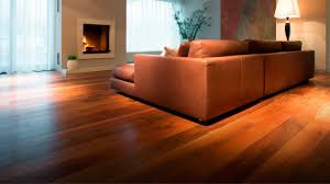 Located in litchfield, has been providing friendly, reliable and quality flooring services to the residents of litchfield and surrounding areas. Wood Flooring Quality Inspection Service Third Party Inspection Company Sunchine Inspection Service