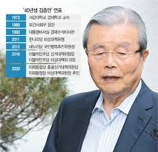 원희룡, 인천 사무실 얻었다…이재명 사무실 100M 앞 건물 | 중앙일보