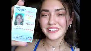texas driver license aceable you