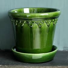 When you're adding plants to your home, give them a home of their own in plant pots. Best Indoor Plant Pots For House Plants Indoor Planters
