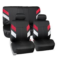Neoprene Car Seat Covers For Auto Car