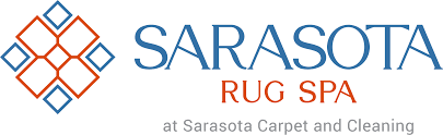 sarasota carpet cleaning
