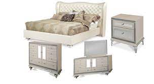 High end bedroom furniture for sale. Top 10 High End Bedroom Furniture Sets 2019 Luxury Bedroom Idea