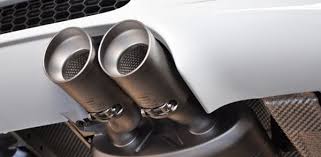 Pros and cons of using test pipes on your z33. Straight Pipe Exhaust What Are The Advantages Vs Disadvantages