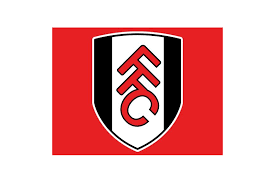 Png transparent images, pictures, pics, photos available all fulham f.c. Fulham