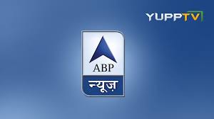 This channel brings broad and insightful news reports along with. Abp News Live Live Hindi Tv Channels
