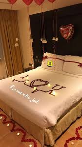 romantic bedroom decorating ideas of 36