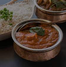 Indian Food Near Me Order Online Indian Food Indian Food Delivery  gambar png