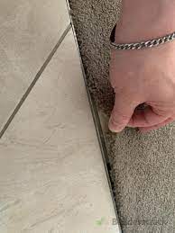 carpet repair and stretch 2 661803
