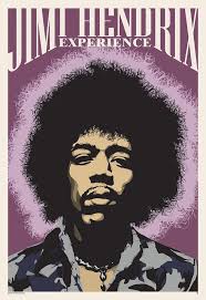 Great savings & free delivery / collection on many items. Jimi Hendrix Experience Jimi Hendrix Poster Music Poster Etsy In 2021 Jimi Hendrix Poster Jimi Hendrix Art Music Wall Art