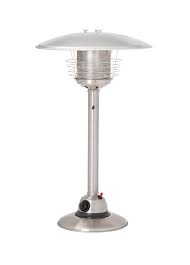 Image result for gas mate patio  heaters