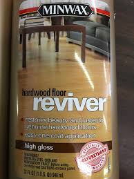 minwax hardwood floor reviver 32 oz 2