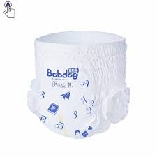 We did not find results for: Pampas Baby Diaper Private Label Disposable Koren Diaper Diaper Sissy Buy Pampas Baby Diaper Private Label Disposable Koren Diaper Diaper Sissy Product On Alibaba Com