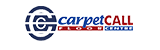 carpet call catalogue find best s