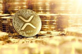 The users can buy any of the available tokens by trading or paying through their credit/debit cards. 3 Best Exchanges To Buy Ripple Xrp In Australia Securities Io