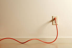 Choosing A Safe Electrical Extension Cord