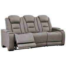 U8530515 Power Reclining Sofa