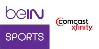 Bein sports hd 1 kanalını canlı olarak izle. Comcast Xfinity Removes Bein Sports Ahead Of New Soccer Seasons World Soccer Talk