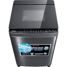 Máy Giặt Toshiba 16 Kg AW-DUG1700WV (SS) giá rẻ, giao ngay