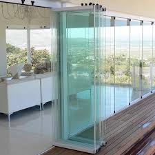 Buy Internal Bifold Doors With Frosted