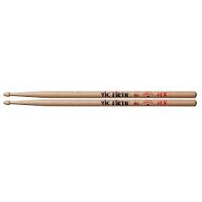 Vic Firth Sho5b Shogun Series 5b Drumsti Recommended By